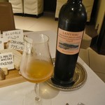 リストランテ カッパス - 