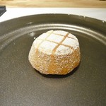 リストランテ カッパス - 