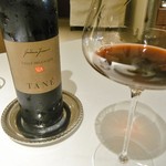 リストランテ カッパス - 