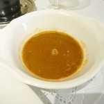 リストランテ カッパス - 