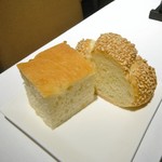 リストランテ カッパス - 