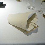 リストランテ カッパス - 