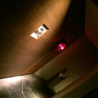 北新地 福多亭 The Ukai - 