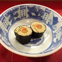 巽蕎麦 志ま平 - 