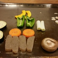千薫庵 - 