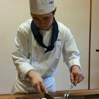 千薫庵 - 