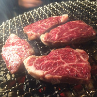 大衆肉酒場 こだわり米 匠 - 