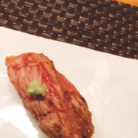 大宮　すし風凛 - 