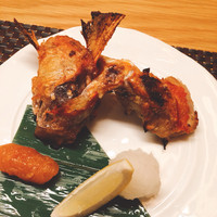 大宮　すし風凛 - 