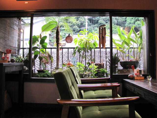 Asian chample foods goya photo 5