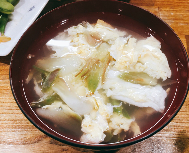 だいちゃん - 仁賀保（居酒屋）の写真