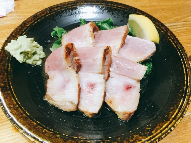 だいちゃん - 仁賀保（居酒屋）の写真