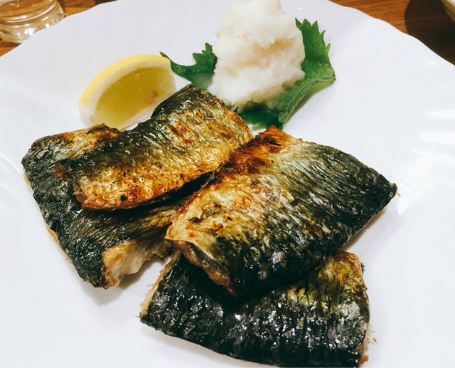 だいちゃん - 仁賀保（居酒屋）の写真