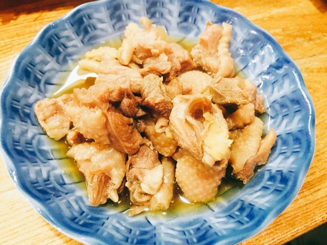 だいちゃん - 仁賀保（居酒屋）の写真