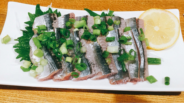 だいちゃん &ndash; 仁賀保の居酒屋 | 秋田県にかほ市で地元料理を堪能