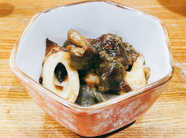 だいちゃん - 仁賀保（居酒屋）の写真