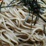 2016.2ver.② おそばUP♪