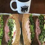 キングジョージ - 