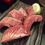 焼肉 大淀屋 - 