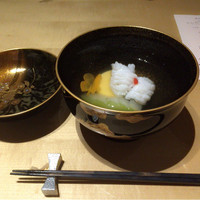 舞 - 