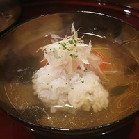 徳うち山 - 