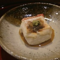 徳うち山 - 