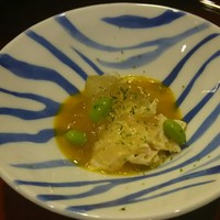 徳うち山 - 