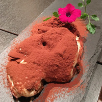 トラットリアイタリア 銀座店 - 