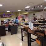 どんぐり - 【2016年09月】仮設店舗のどんぐりさん。