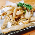 居酒屋 ひょうきん - 