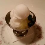 アマーレ・アマーレ - 