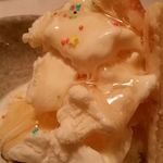 アマーレ・アマーレ - 