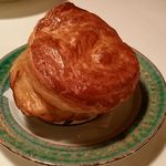 アマーレ・アマーレ - 