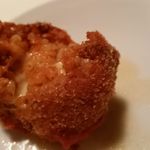 アマーレ・アマーレ - 