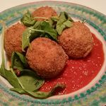 アマーレ・アマーレ - 