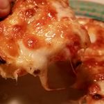 アマーレ・アマーレ - 