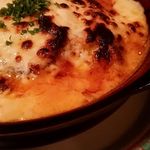 アマーレ・アマーレ - 