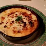 アマーレ・アマーレ - 