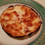 アマーレ・アマーレ - 