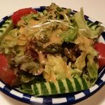 アマーレ・アマーレ - 