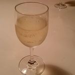 アマーレ・アマーレ - 