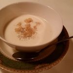 アマーレ・アマーレ - 