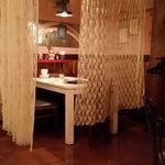 アマーレ・アマーレ - 