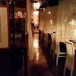 アマーレ・アマーレ - 