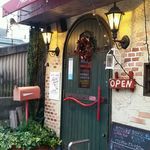 アマーレ・アマーレ - 