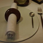 MAVO - カトラトリー