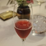 MAVO - スパークリングティ