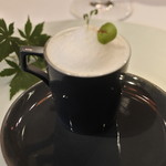 MAVO - 始まりはたまご　秋