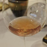 MAVO - ロゼ（ほうじ茶がベース。薔薇の花びら、ハイビスカス、ローズヒップ、八角）