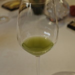 MAVO - 抹茶玄米茶